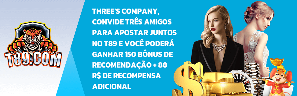 apostas online brasil legalização